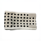 Shop DRAFT - Nanit Breathing Band, 0-3 Months, Pebble Grey at GoodBuy Gear