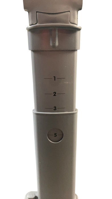 Shop Maxi-Cosi Iora Bedside Bassinet, Essential Graphite at GoodBuy Gear