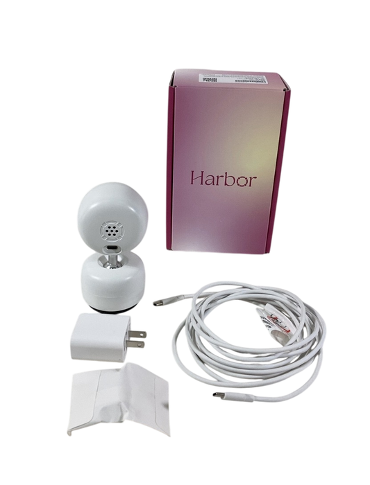 Shop Harbor Camera at GoodBuy Gear