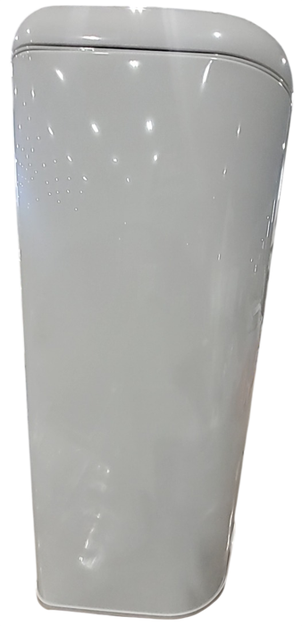 Shop Diaper Genie Platinum Diaper Pail, White at GoodBuy Gear