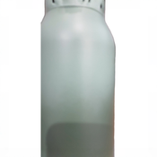 Shop Momcozy Superfast Portable Breast Milk & Water Warmer for Travel, Green, MW05 at GoodBuy Gear