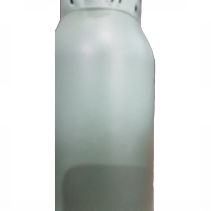 Shop Momcozy Superfast Portable Breast Milk & Water Warmer for Travel, Green, MW05 at GoodBuy Gear