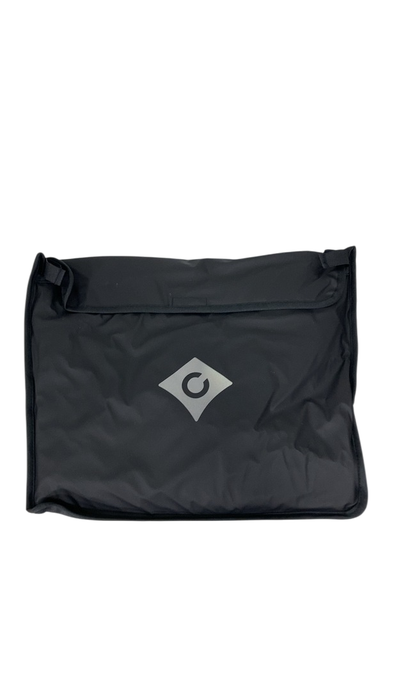 Shop Colugo Compact Stroller, 2023, Black at GoodBuy Gear