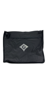 Shop Colugo Compact Stroller, 2023, Black at GoodBuy Gear