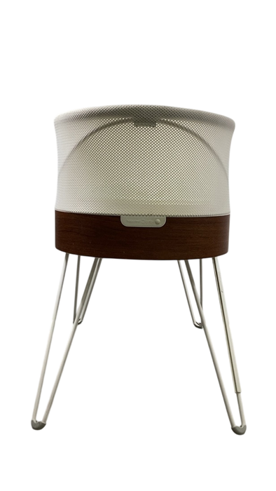 Shop Happiest Baby SNOO Smart Sleeper at GoodBuy Gear