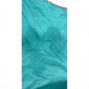 Shop Bright Starts Pop 'N Jump Portable Activity Jumper, Sweet Treats at GoodBuy Gear