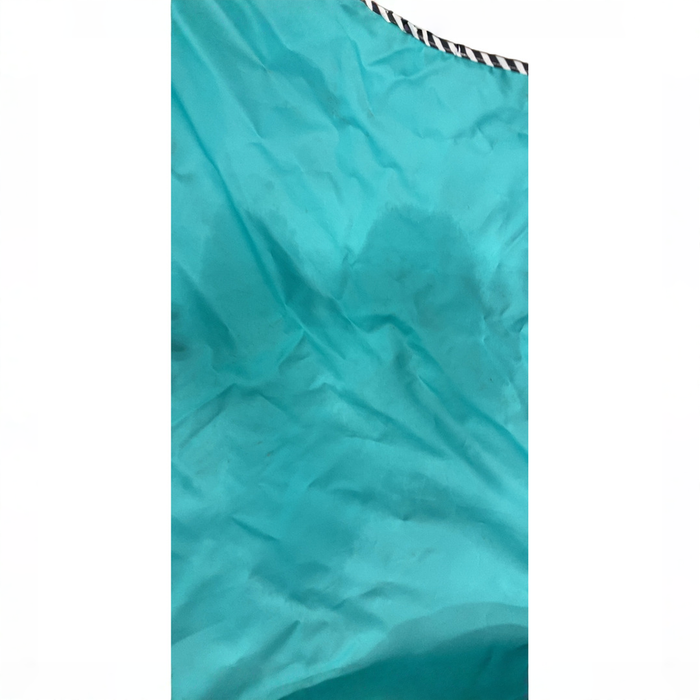 Shop Bright Starts Pop 'N Jump Portable Activity Jumper, Sweet Treats at GoodBuy Gear