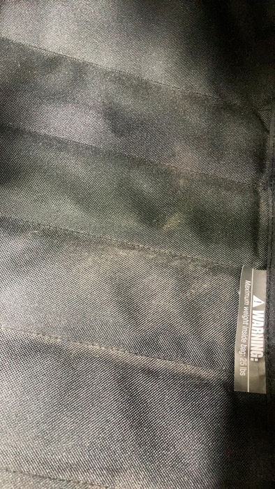 Shop Mockingbird Single 2.0 Stroller, 2024, Bloom, Silver With Penny Leather, Windowpane at GoodBuy Gear