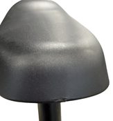 Shop Joolz Aer/Aer+ Footboard, Black at GoodBuy Gear