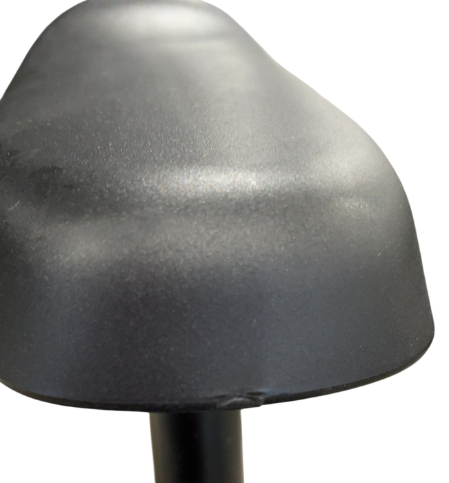 Shop Joolz Aer/Aer+ Footboard, Black at GoodBuy Gear