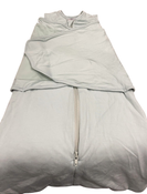 Shop Halo SuperSoft SleepSack Swaddle, Calm Sage, Small at GoodBuy Gear