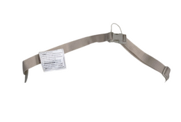 Shop Skip Hop Nursery Style Light-Up Changing Pad , Oat at GoodBuy Gear