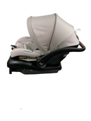 used Carseat