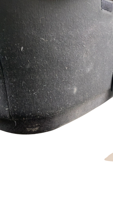 Shop Silver Cross Wave Bassinet Carry Cot, Granite at GoodBuy Gear