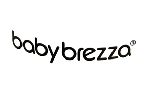 Shop Baby Brezza Super Fast Portable Bottle Warmer, White at GoodBuy Gear
