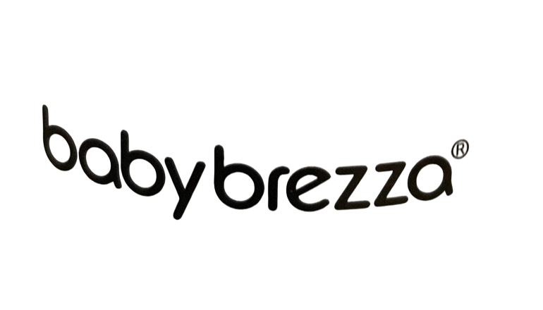 Shop Baby Brezza Super Fast Portable Bottle Warmer, White at GoodBuy Gear