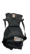 Shop Ergobaby Alta Hip Seat Carrier, Onyx Black at GoodBuy Gear