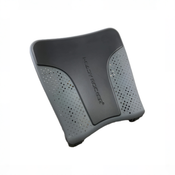 Shop Ready Rocker Portable Rocker, Deluxe, Slate at GoodBuy Gear