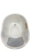 Shop Lalo The Bath Tub, Coconut, Updated Version at GoodBuy Gear