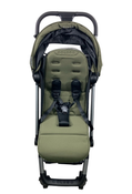 Shop Colugo Compact Stroller, 2023, Olive at GoodBuy Gear