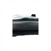 Shop Mockingbird Bassinet, 2026+, Black at GoodBuy Gear