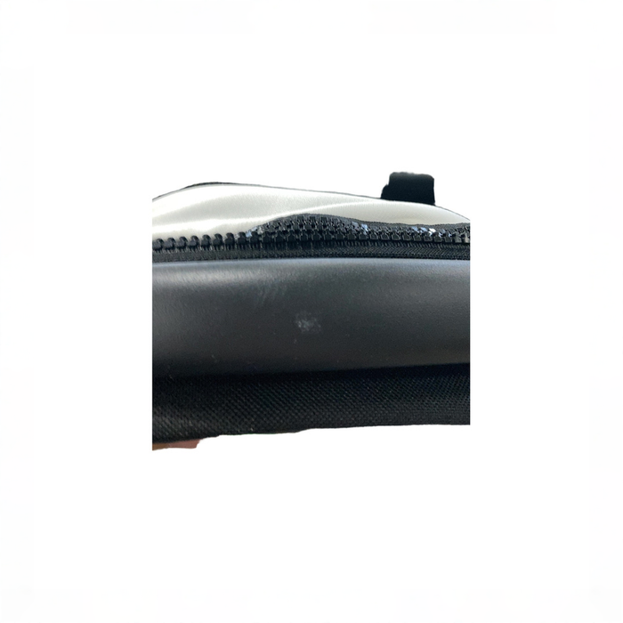 Shop Mockingbird Bassinet, 2026+, Black at GoodBuy Gear