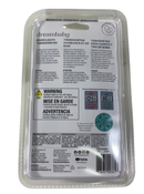 Shop Dreambaby Room & Bath Thermometer, Turtle at GoodBuy Gear