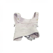 Shop Mabē The Monarch Carrier, Lilac Skies at GoodBuy Gear