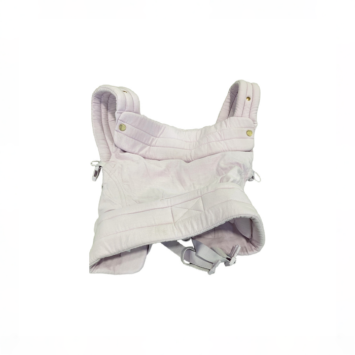 Shop Mabē The Monarch Carrier, Lilac Skies at GoodBuy Gear