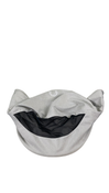 Shop Bugaboo Fox 3 Sun Canopy, Misty White at GoodBuy Gear