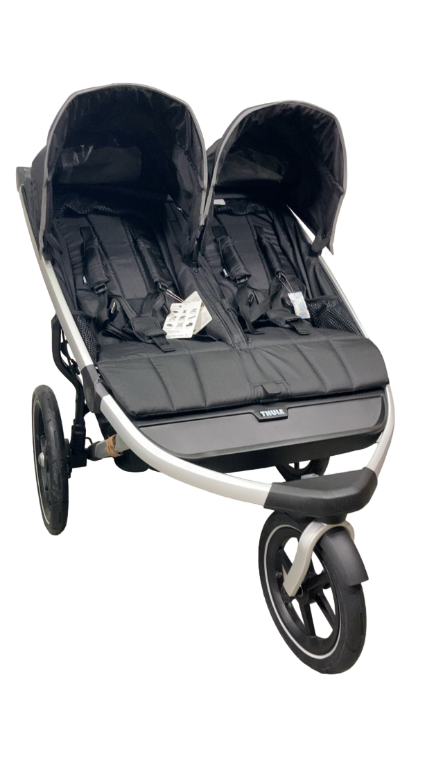 baby trend carseat base Baby Trend EZ Flex-Loc Infant Car Seat Base Black  REBEL