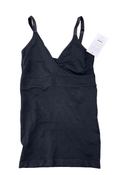 used Ingrid & Isabel Cooling Nursing And Pumping Cami, Small