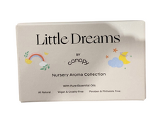 no bg image