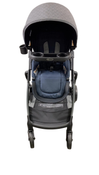 Shop Graco Modes Closer Stroller, 2022, Nash at GoodBuy Gear