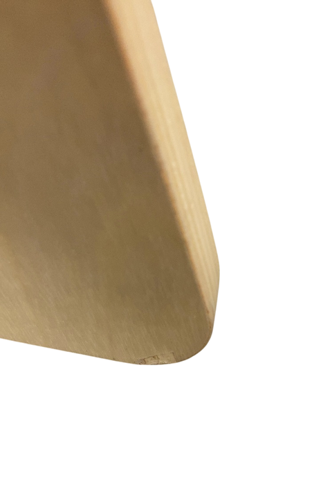 Shop Piccalio Mini Chef Foldable Helper Tower, Natural at GoodBuy Gear