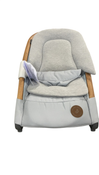 Shop Maxi-Cosi Kori 2-in-1 Rocker, Essential Grey at GoodBuy Gear