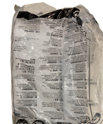 Shop Cybex Gazelle S Modular Stroller, 2024, Black Frame, Moon Black at GoodBuy Gear