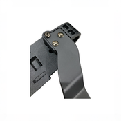 Shop Wonderfold Car Seat Adapter For Graco, W4 OG/Elite/Luxe at GoodBuy Gear