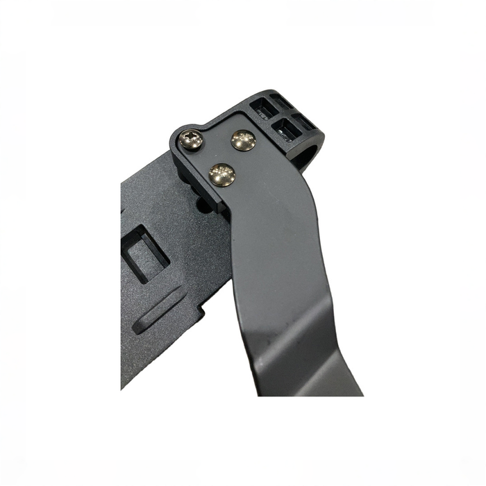 Shop Wonderfold Car Seat Adapter For Graco, W4 OG/Elite/Luxe at GoodBuy Gear