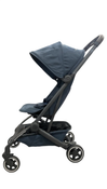 Shop Joolz Aer+ Stroller, 2025, Navy Blue at GoodBuy Gear