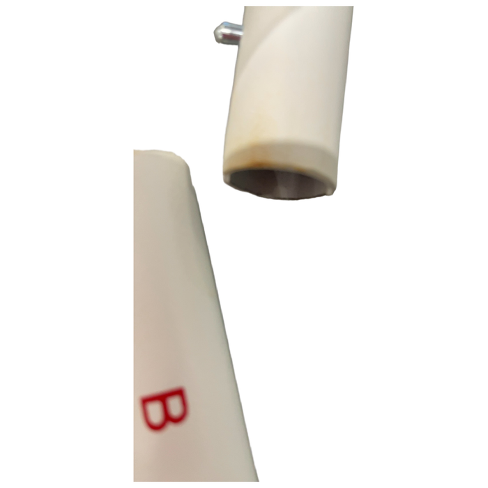 Shop Halo BassiNest Lite, Oat at GoodBuy Gear