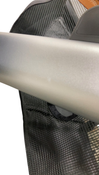 Shop UPPAbaby Vista V3 Stroller, 2024, Callum at GoodBuy Gear