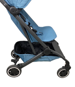 used Joolz Aer Stroller, 2021, Splendid Blue