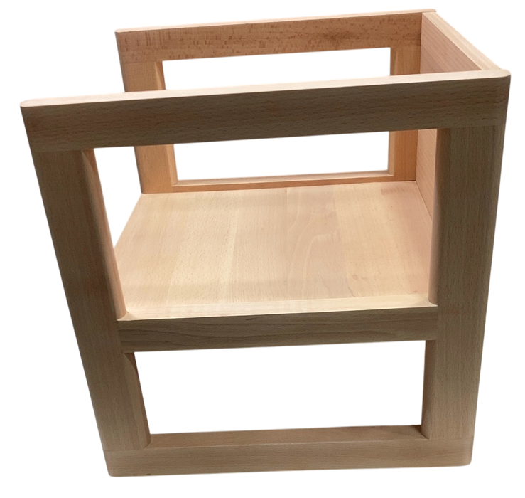 Shop Piccalio Reversible Chair at GoodBuy Gear