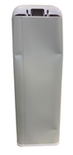 Shop Diaper Genie Platinum Diaper Pail, Grey at GoodBuy Gear