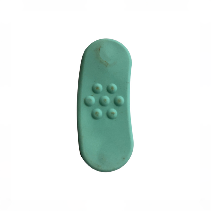 Shop FridaBaby Grow-With-Me Bath Tub, Updated, Mesh Seat at GoodBuy Gear