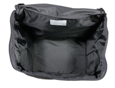 Shop WAYB Pico Portable Car Seat Bundle, 2022, Jet, with Carry Bag at GoodBuy Gear