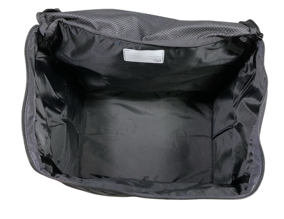 Shop WAYB Pico Portable Car Seat Bundle, 2022, Jet, with Carry Bag at GoodBuy Gear