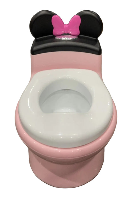 factory sealed image