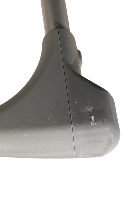 Shop Chicco Polly Highchair, Taupe at GoodBuy Gear